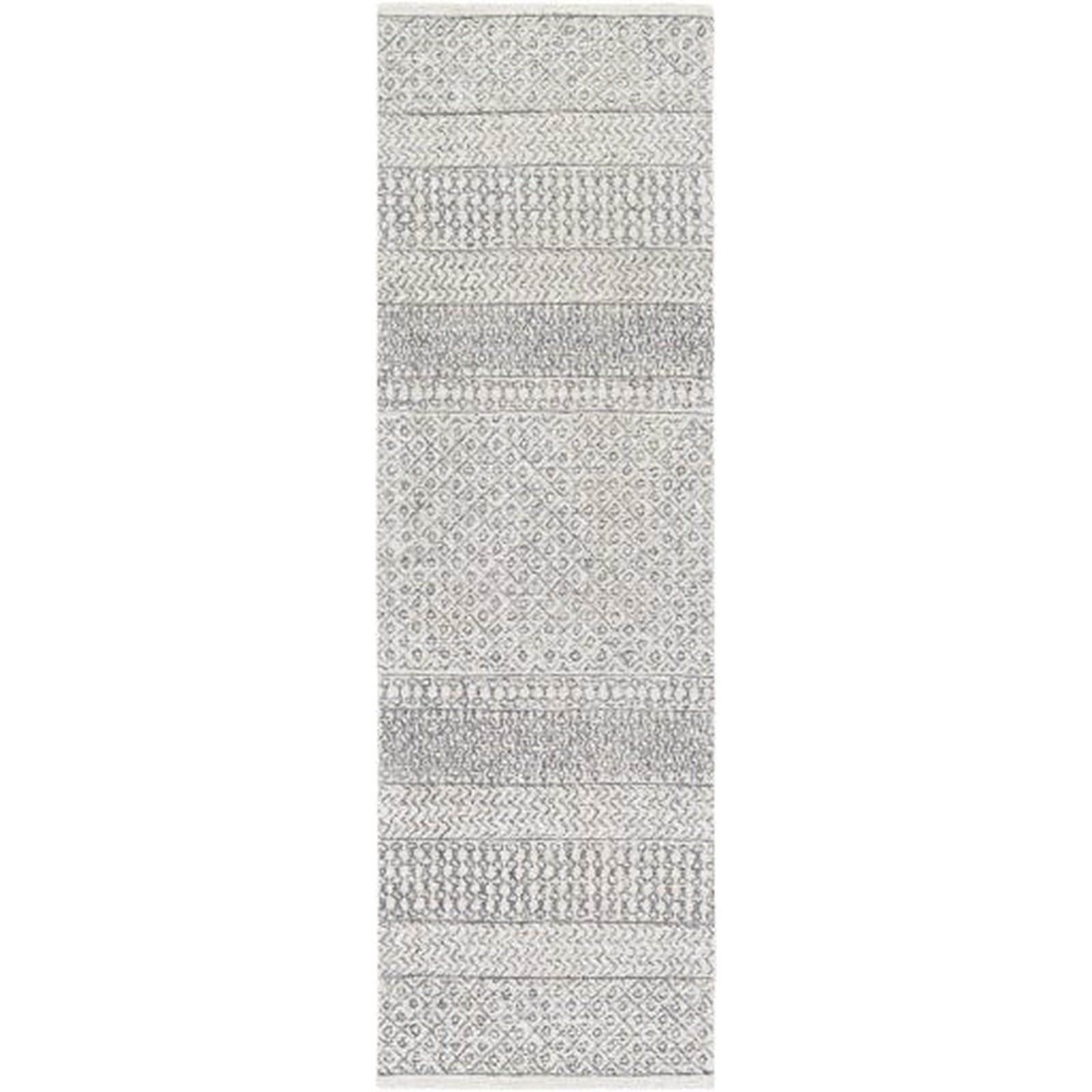 Livabliss by Surya Maroc MAR-2301 Rug