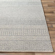 Livabliss by Surya Maroc MAR-2301 Rug