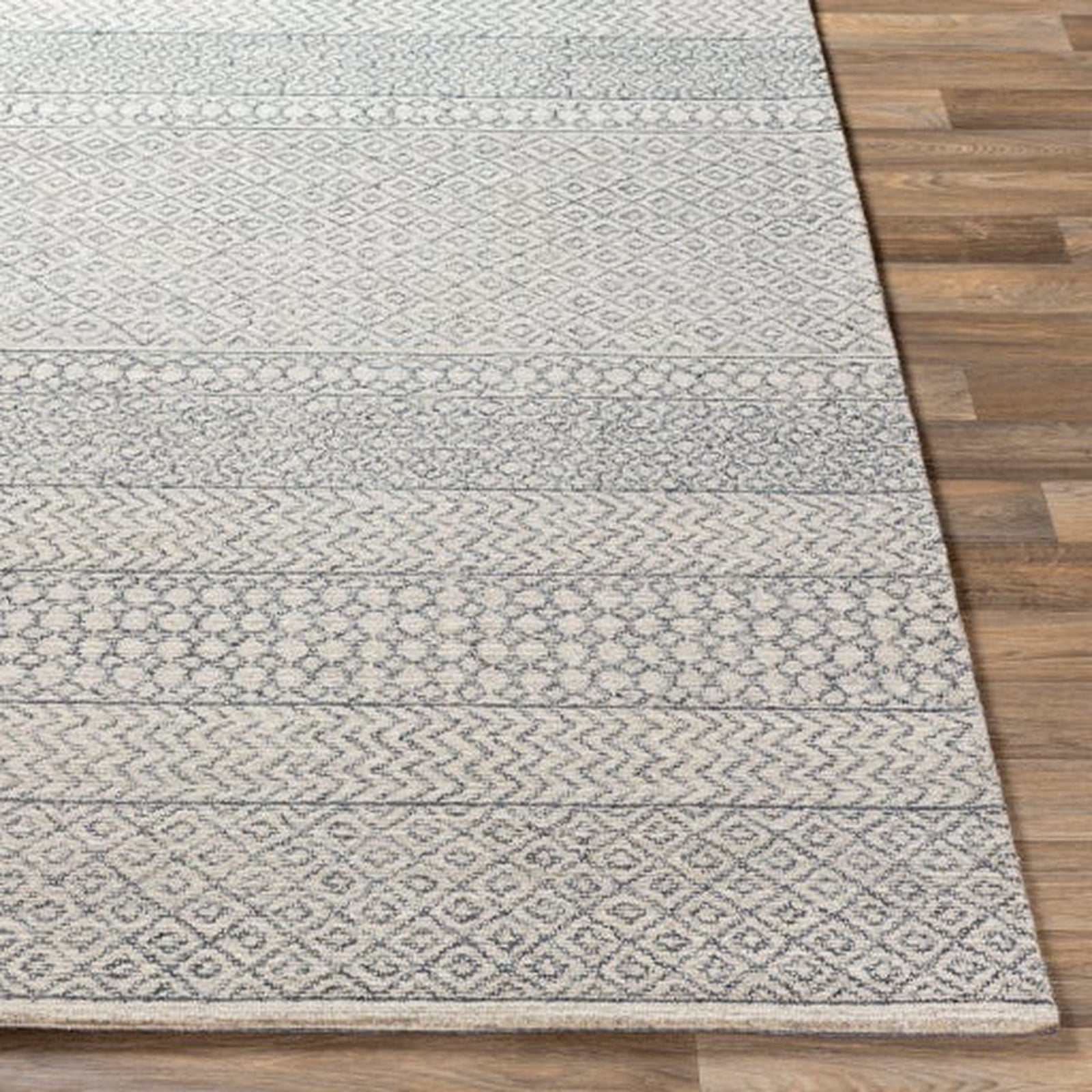 Livabliss by Surya Maroc MAR-2301 Rug