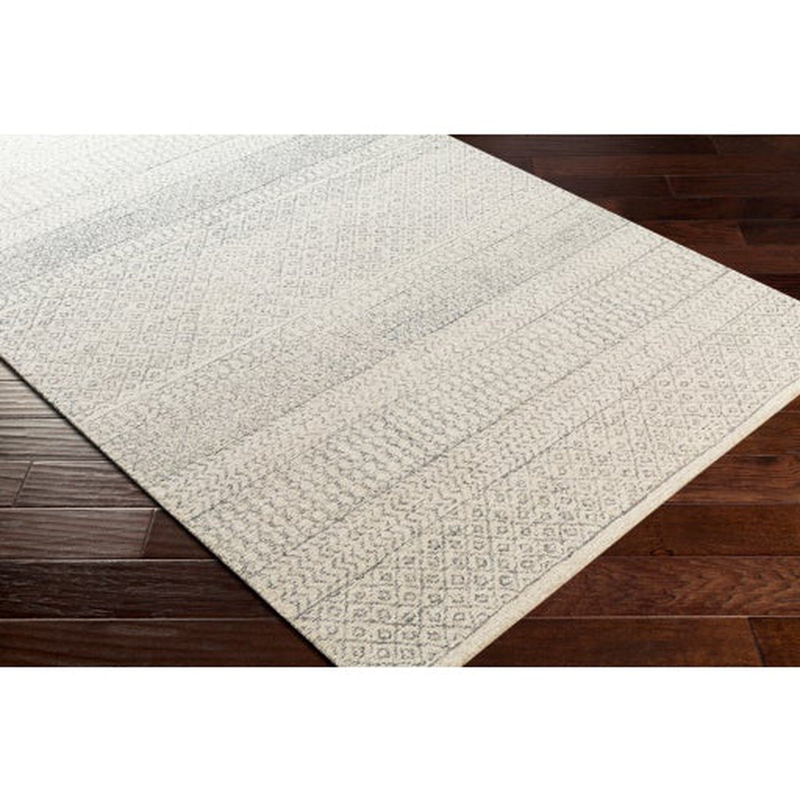 Livabliss by Surya Maroc MAR-2301 Rug