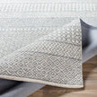 Livabliss by Surya Maroc MAR-2301 Rug