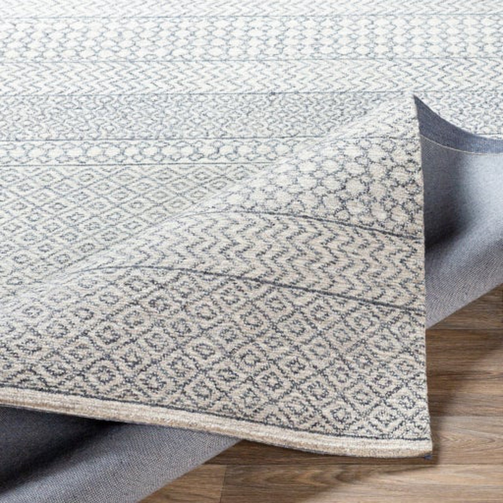 Livabliss by Surya Maroc MAR-2301 Rug