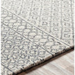 Livabliss by Surya Maroc MAR-2301 Rug