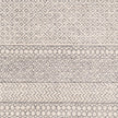 Livabliss by Surya Maroc MAR-2301 Rug