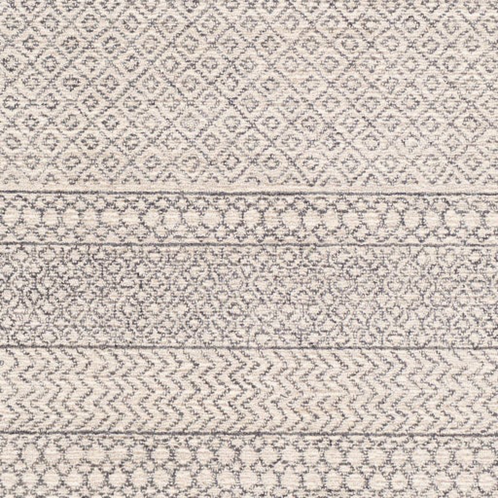 Livabliss by Surya Maroc MAR-2301 Rug
