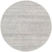 Livabliss by Surya Maroc MAR-2301 Rug