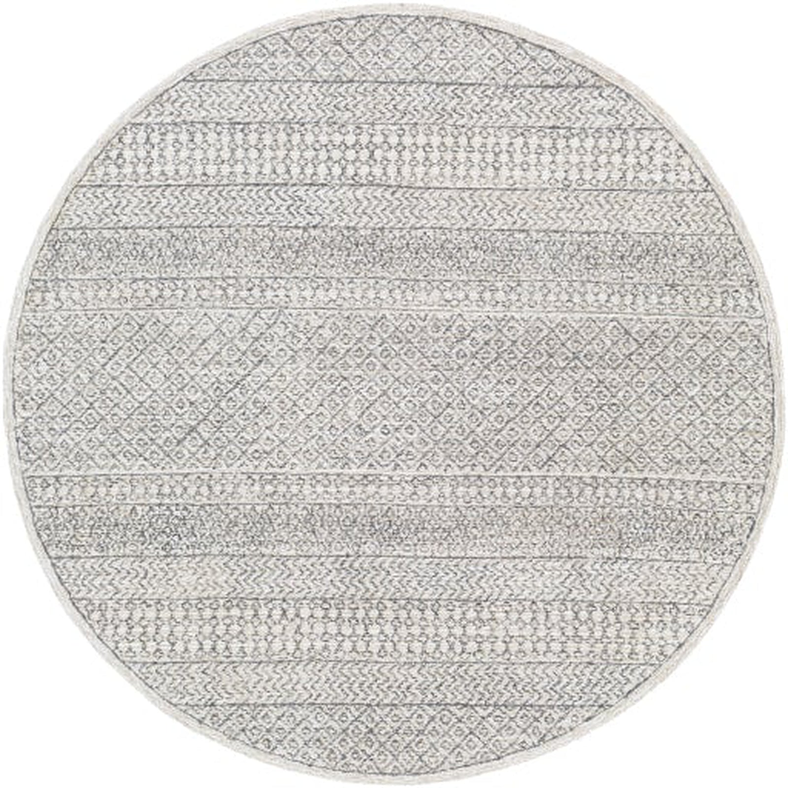 Livabliss by Surya Maroc MAR-2301 Rug