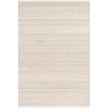 Livabliss by Surya Maroc MAR-2303 Rug