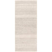 Livabliss by Surya Maroc MAR-2303 Rug