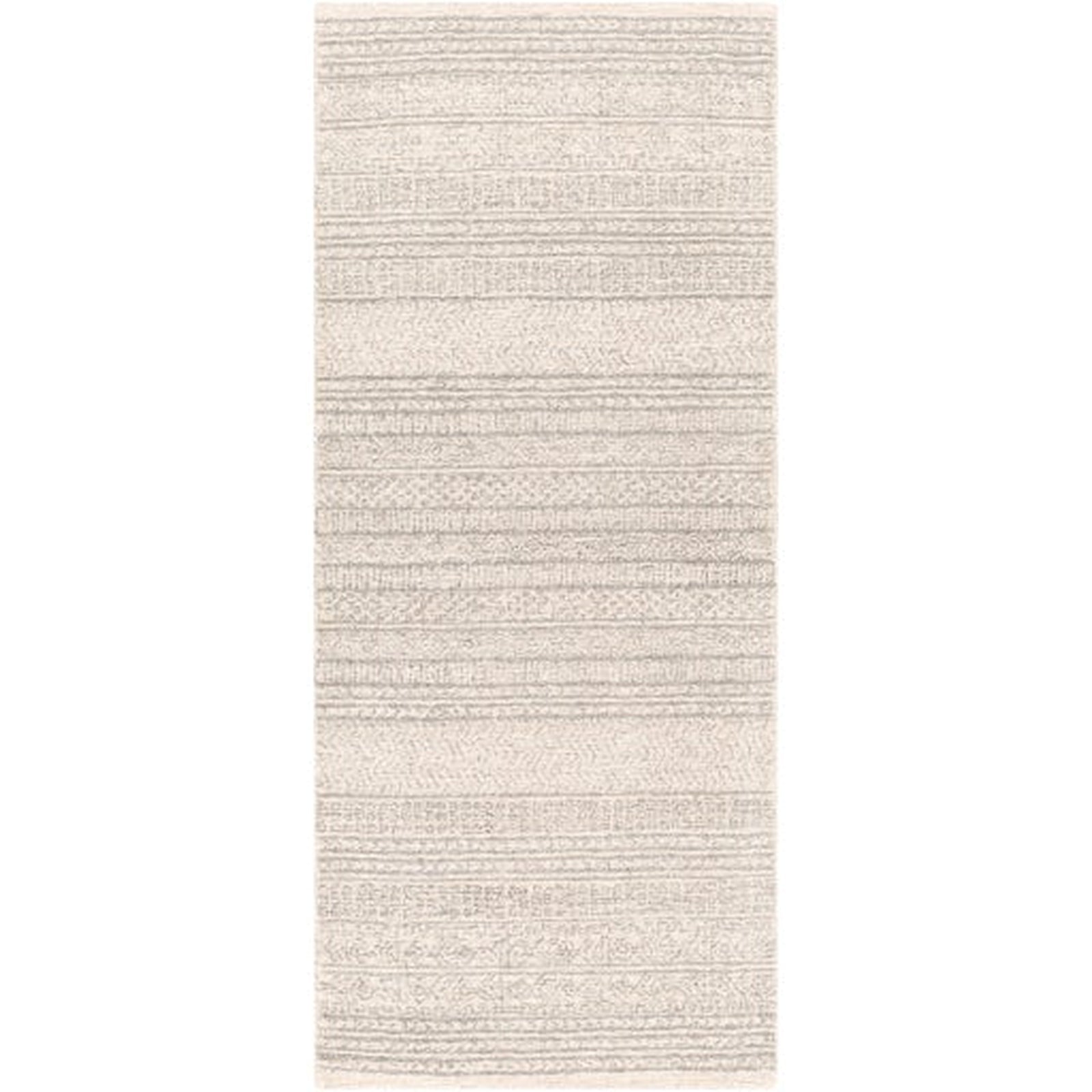 Livabliss by Surya Maroc MAR-2303 Rug