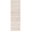 Livabliss by Surya Maroc MAR-2303 Rug