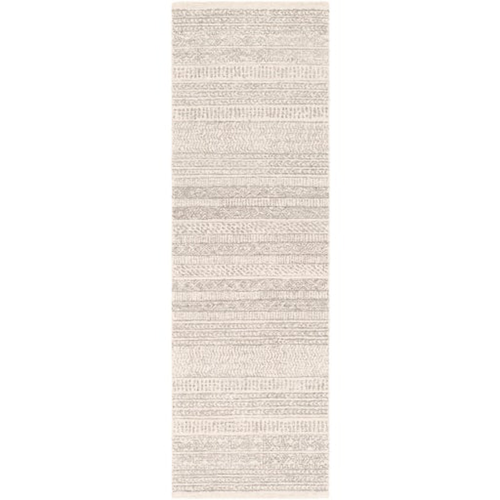 Livabliss by Surya Maroc MAR-2303 Rug