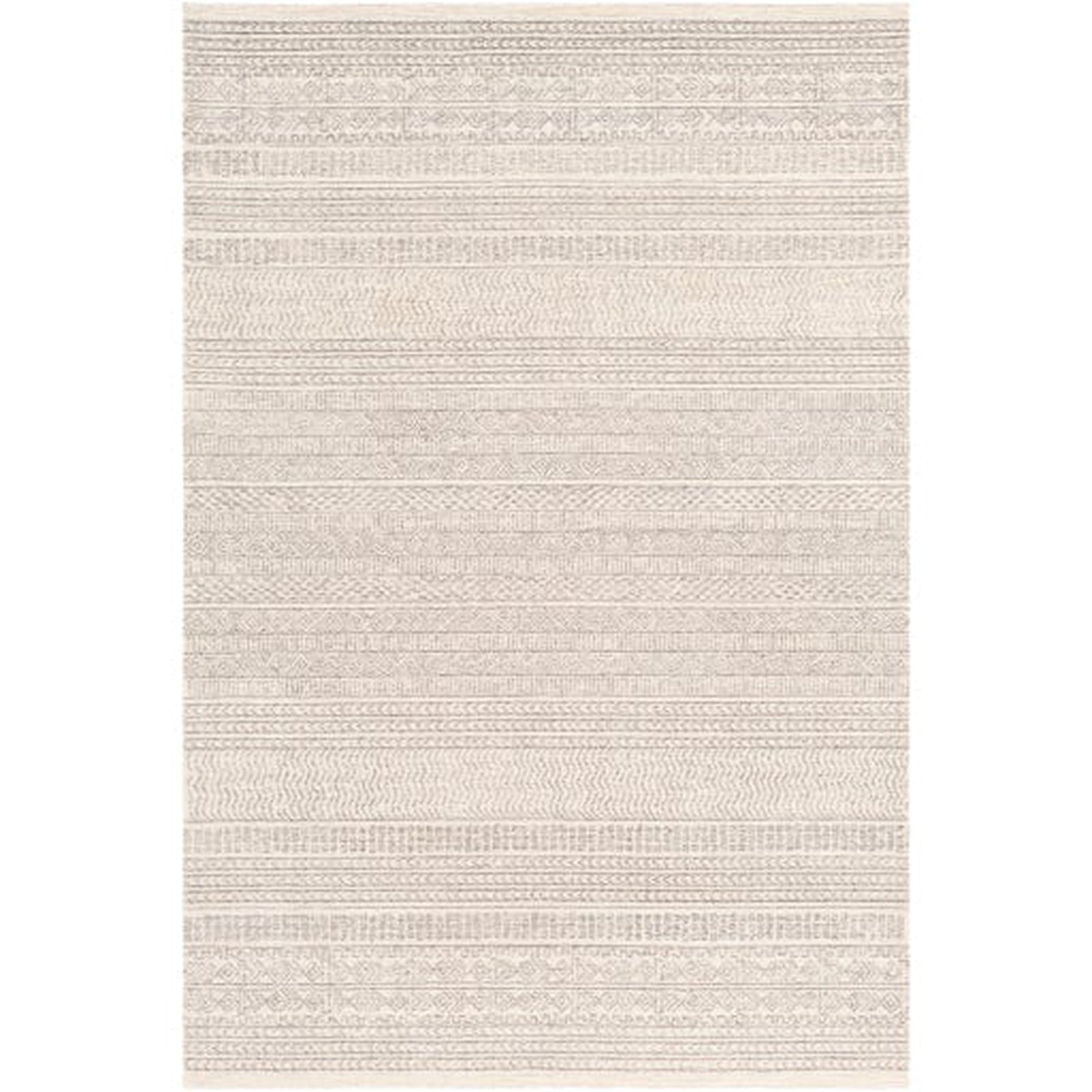 Livabliss by Surya Maroc MAR-2303 Rug