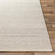 Livabliss by Surya Maroc MAR-2303 Rug