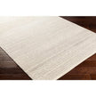 Livabliss by Surya Maroc MAR-2303 Rug