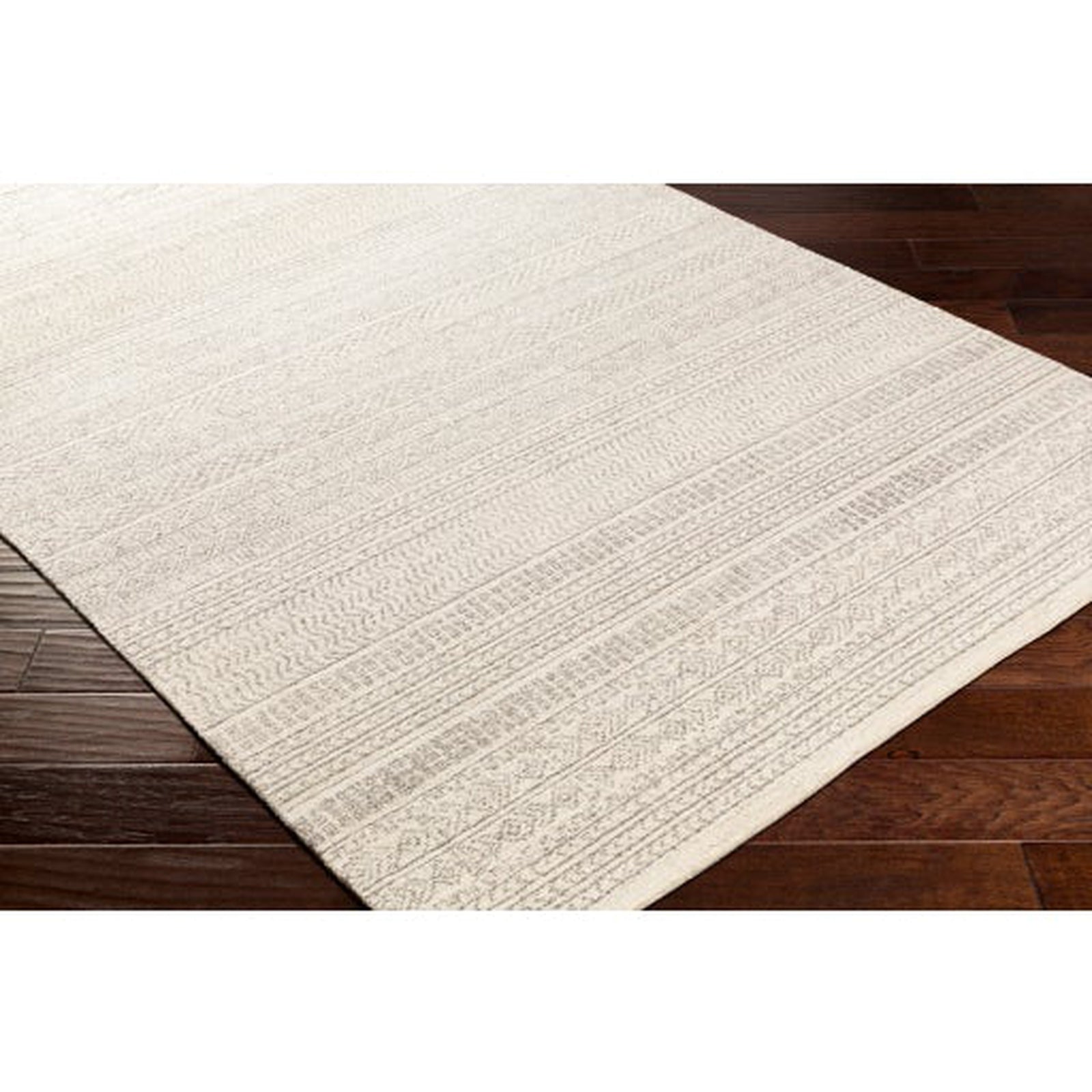 Livabliss by Surya Maroc MAR-2303 Rug