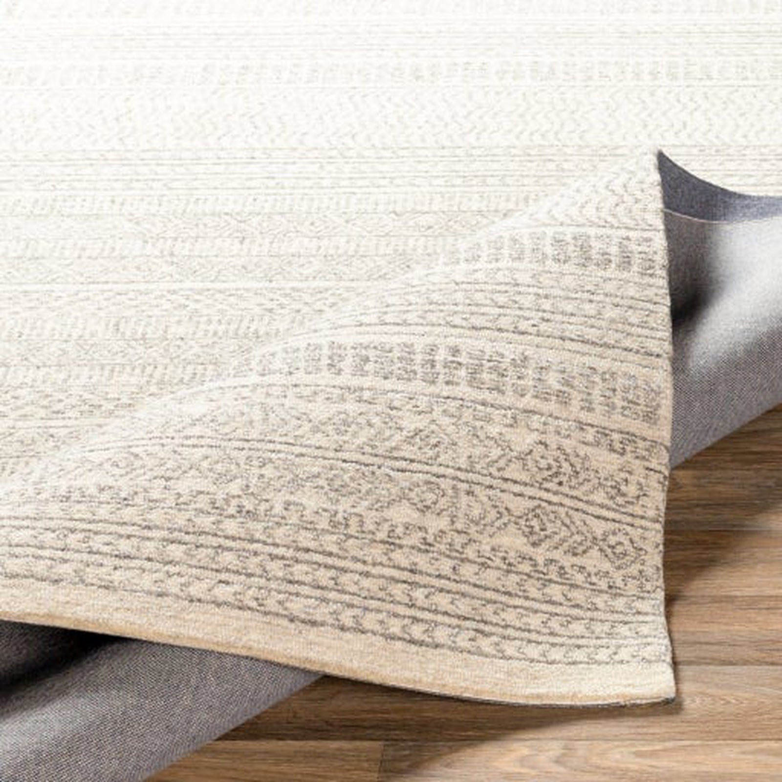 Livabliss by Surya Maroc MAR-2303 Rug