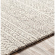 Livabliss by Surya Maroc MAR-2303 Rug