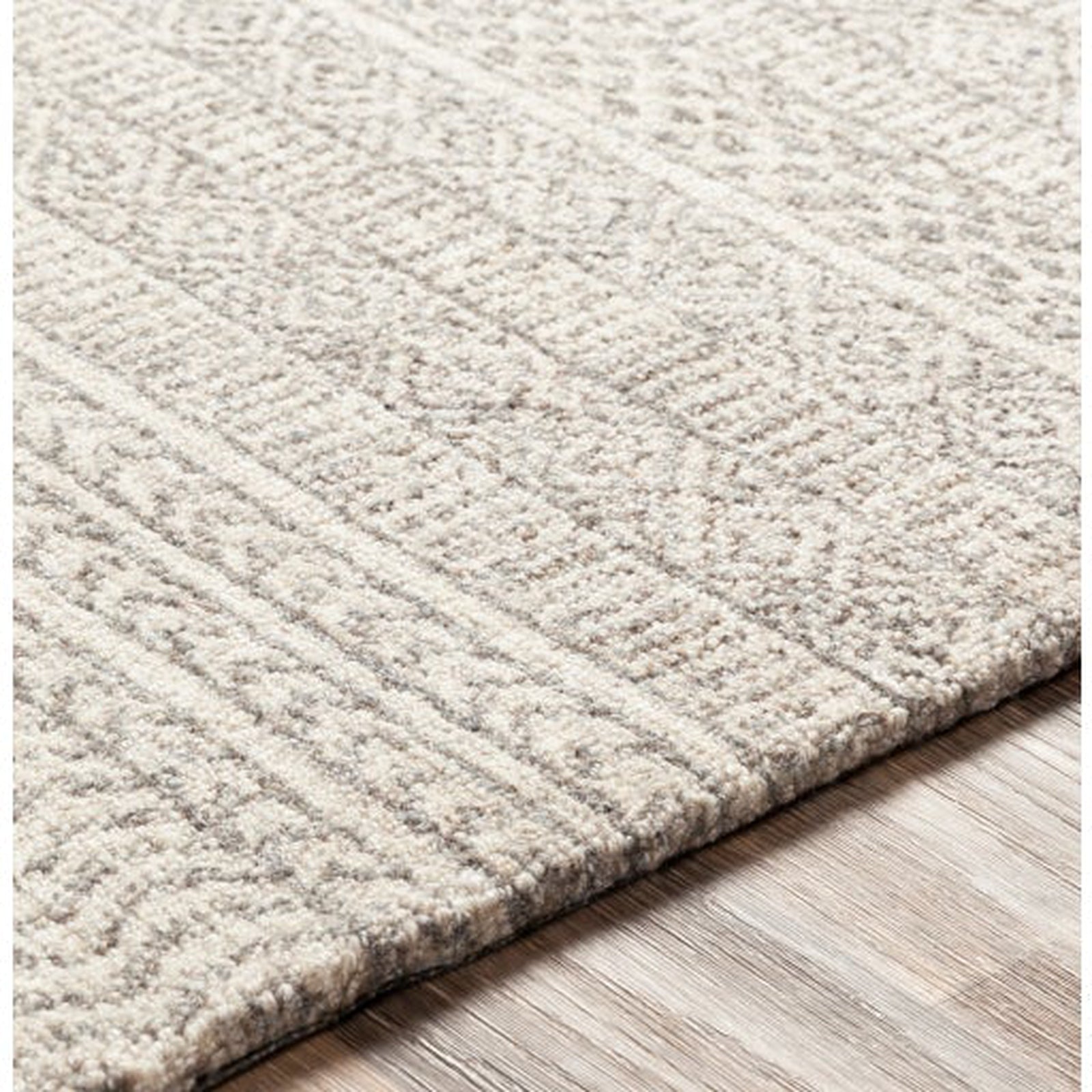 Livabliss by Surya Maroc MAR-2303 Rug