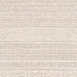 Livabliss by Surya Maroc MAR-2303 Rug