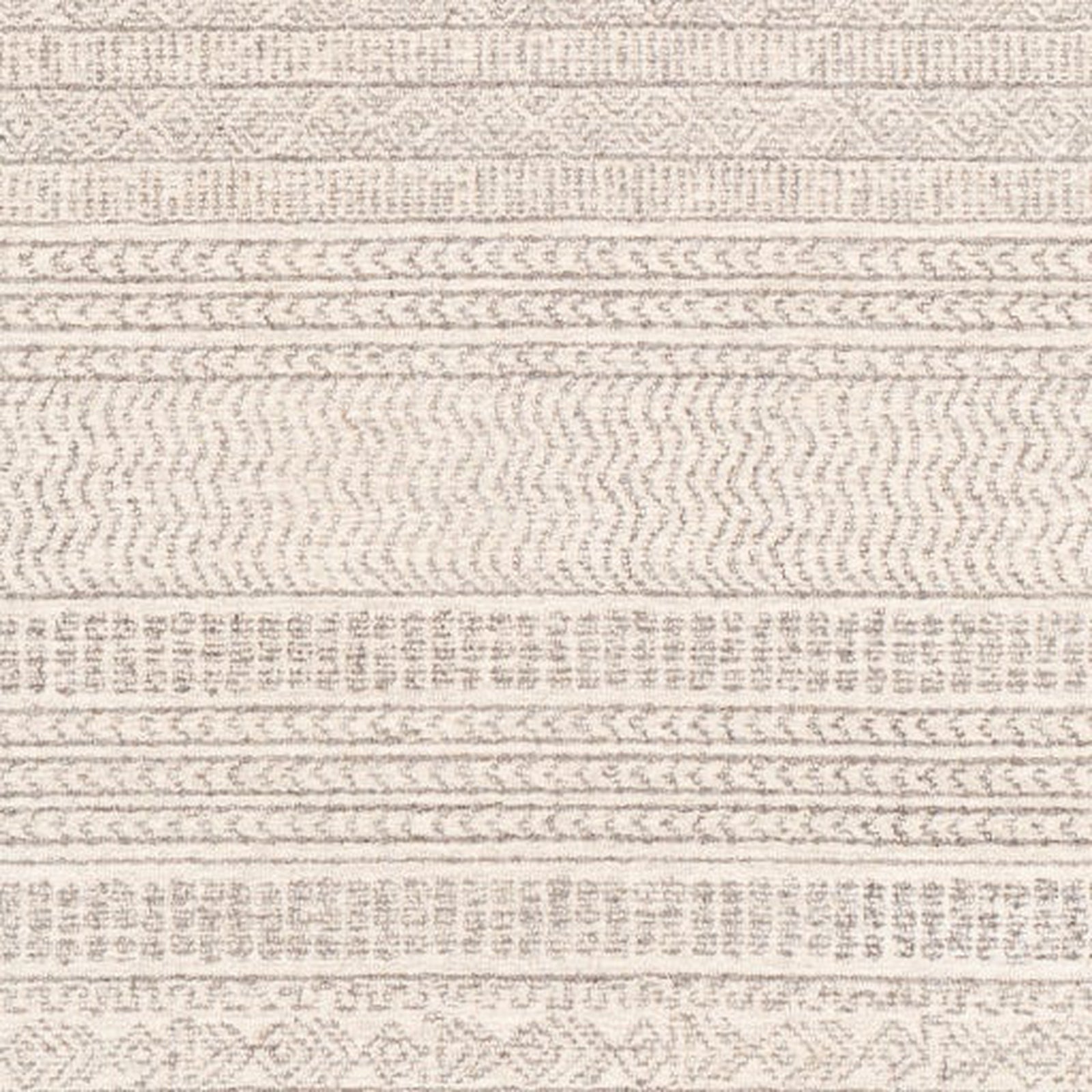 Livabliss by Surya Maroc MAR-2303 Rug