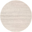 Livabliss by Surya Maroc MAR-2303 Rug