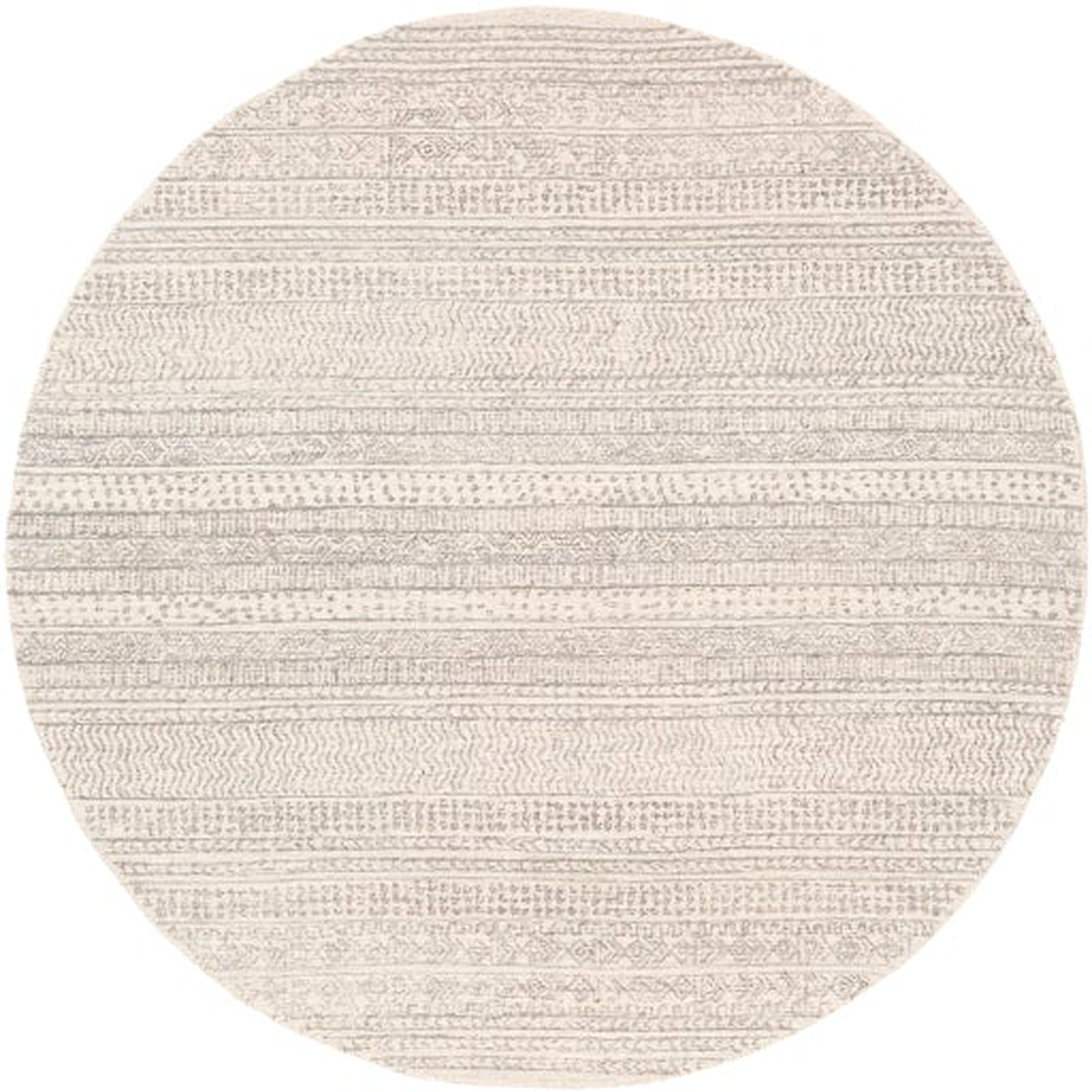 Livabliss by Surya Maroc MAR-2303 Rug