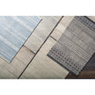 Livabliss by Surya Maroc MAR-2304 Rug