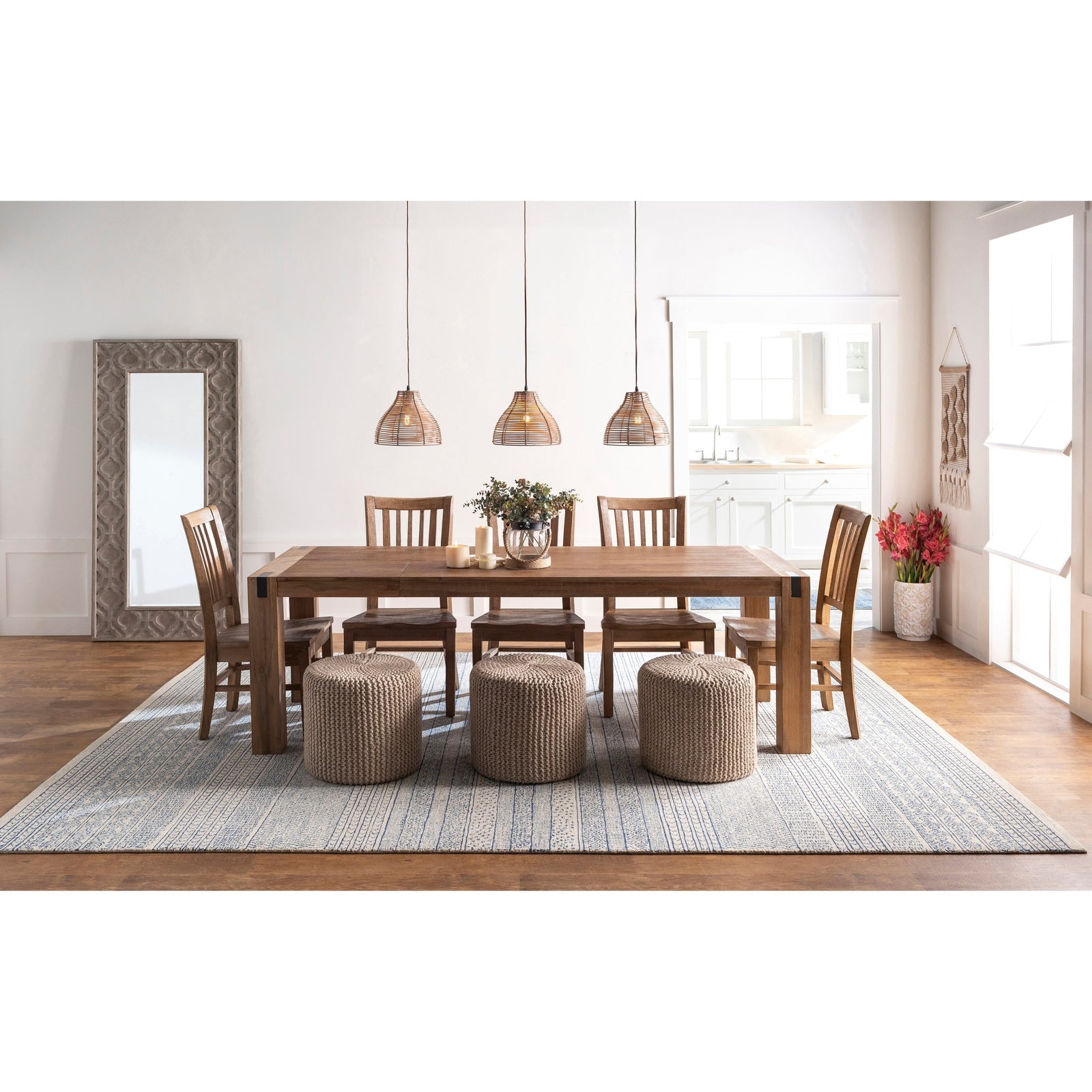 Livabliss by Surya Maroc MAR-2304 Rug