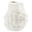 Villa & House Marianas Large Vase by Bungalow 5