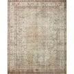 Loloi II Margot MAT-01 Antique / Sage Rug