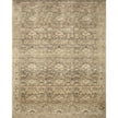 Loloi II Margot MAT-04 Antique / Sage Rug