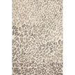 Loloi Masai MAS-02 Grey / Ivory Rug