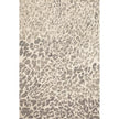 Loloi Masai MAS-02 Grey / Ivory Rug