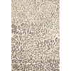 Loloi Masai MAS-02 Grey / Ivory Rug