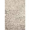 Loloi Masai MAS-02 Grey / Ivory Rug