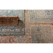 Livabliss by Surya Mirabel MBE-2303 Rug