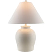 Livabliss by Surya Mabon Accent Table Lamp MBN-003