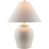 Livabliss by Surya Mabon Accent Table Lamp MBN-003
