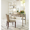 Global Views Argento Chair Clearance