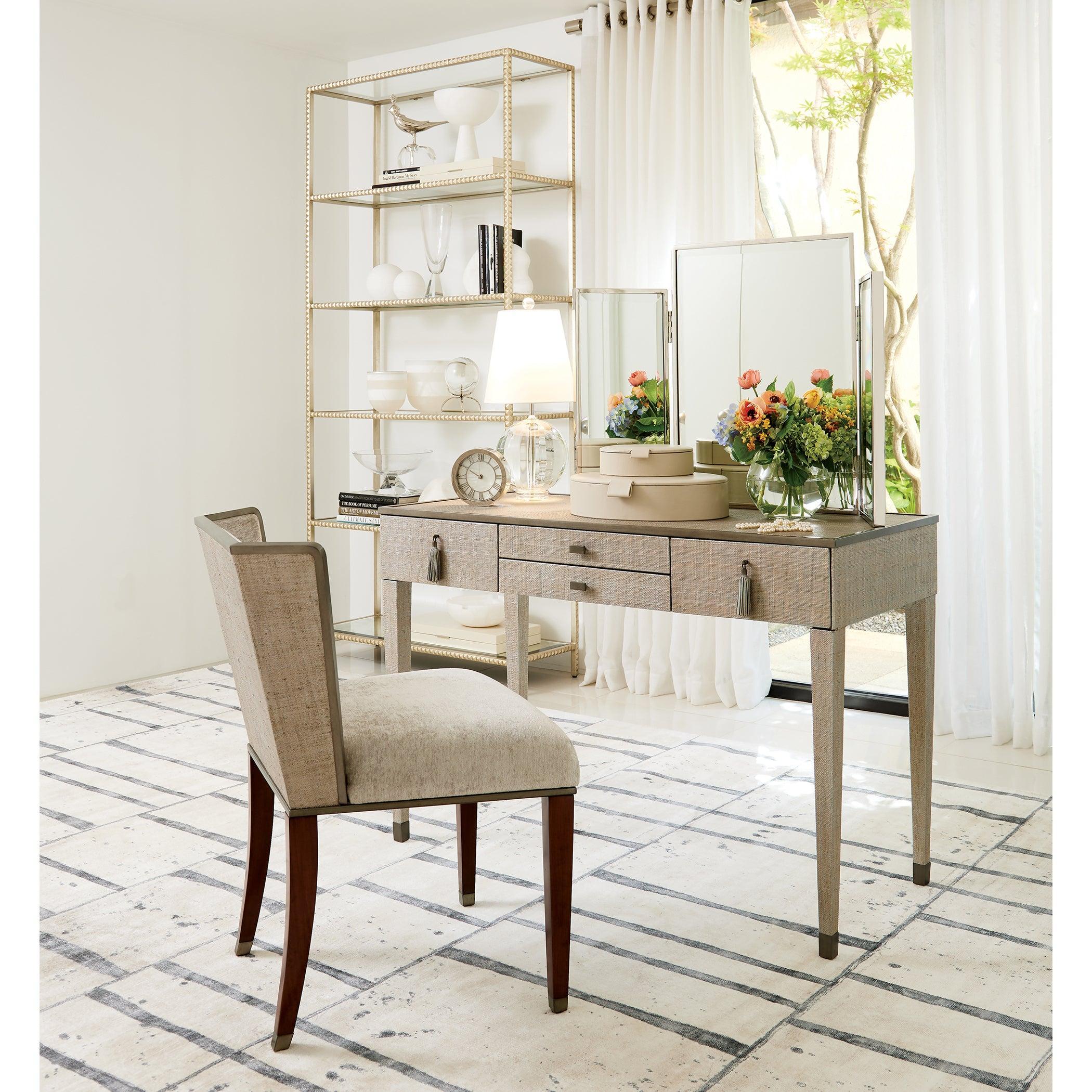 Global Views Argento Chair Clearance