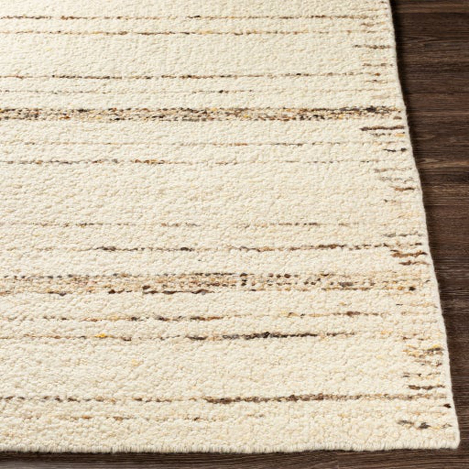 Surya Machu Picchu MCU-1000 Rug
