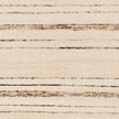 Surya Machu Picchu MCU-1000 Rug