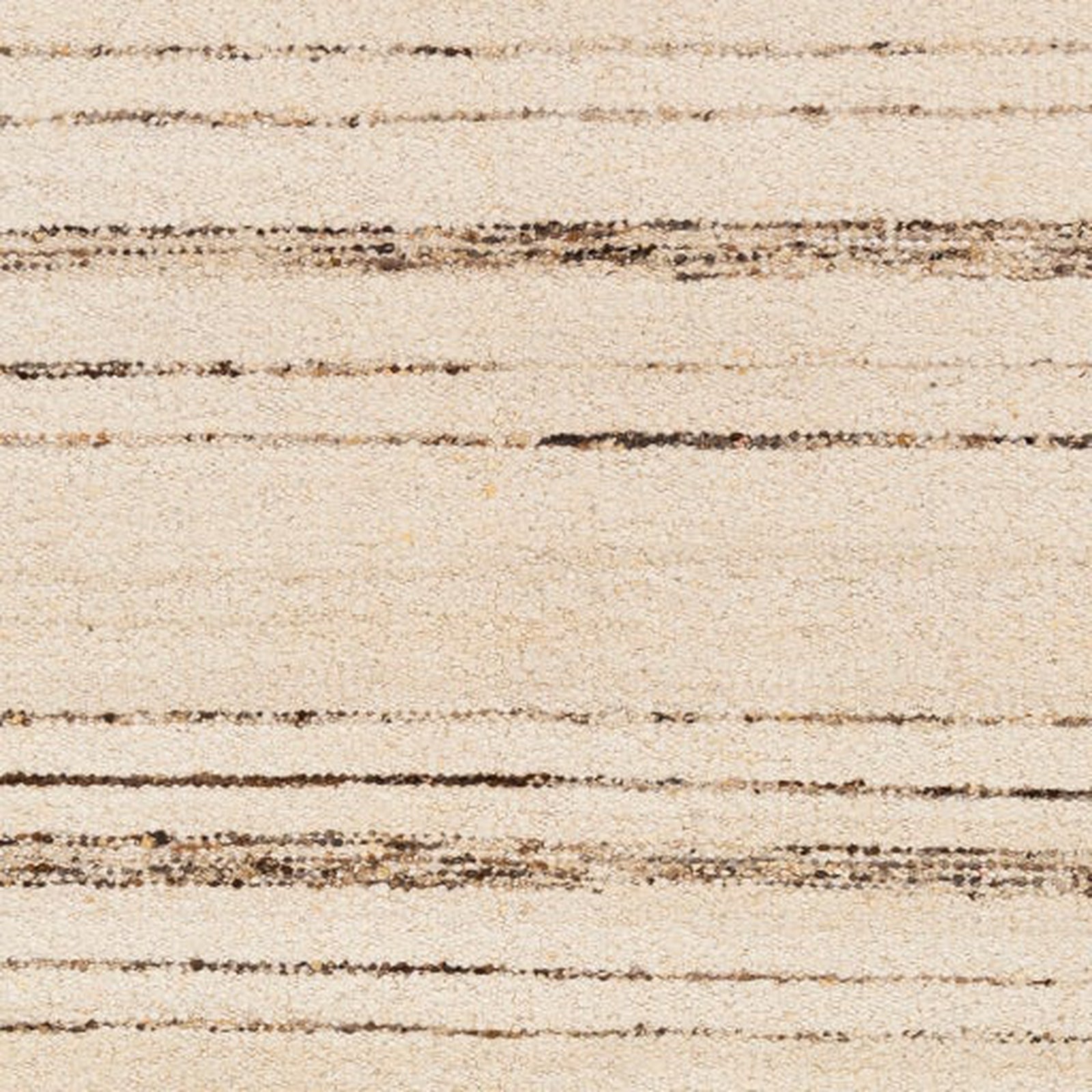 Surya Machu Picchu MCU-1000 Rug