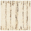 Surya Machu Picchu MCU-1000 Rug