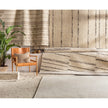 Surya Machu Picchu MCU-1005 Rug Clearance