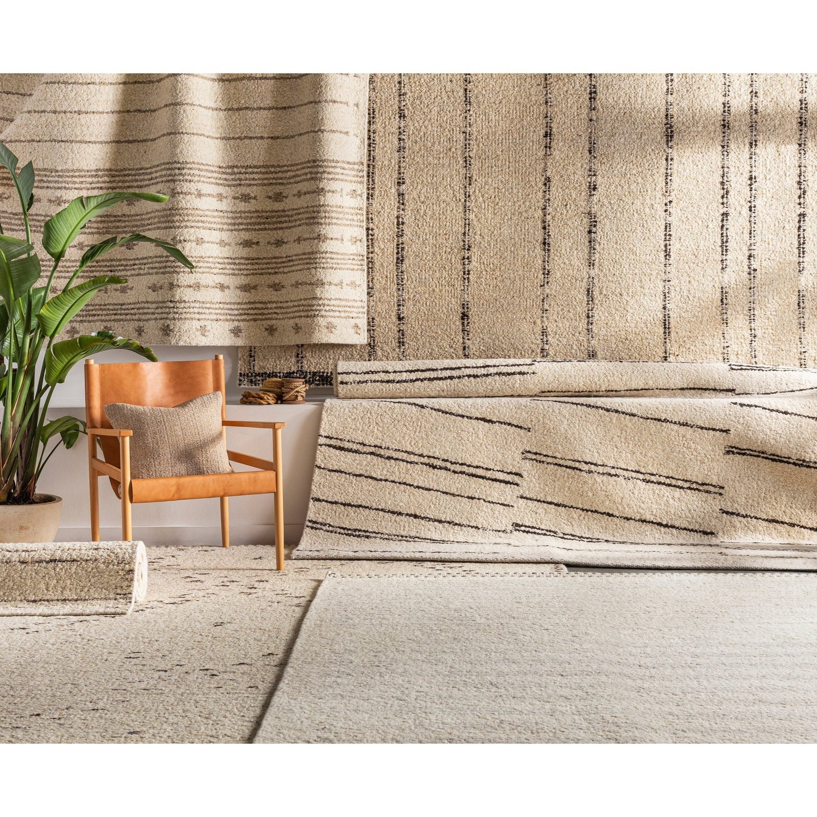 Surya Machu Picchu MCU-1005 Rug Clearance