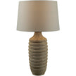 Livabliss by Surya Mindra Accent Table Lamp MDR-001 Clearance