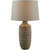 Livabliss by Surya Mindra Accent Table Lamp MDR-001 Clearance