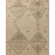 Loloi Meryl MEY-01 Ivory / Grey Rug